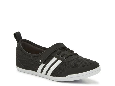 adidas diona sneaker|adidas Originals Women's Diona 2.0 Sneaker .